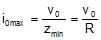 Resonance in LCR Circuit | Physics Class 12 - NEET